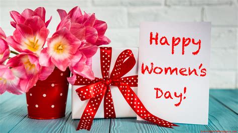 women's day images free download